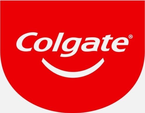 Colgate marka etiketine sahip diğer ürünler